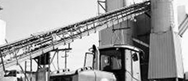 Concrete pump Southampton